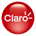 Logo Centinelas