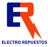Logo Centinelas